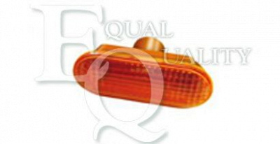 EQUAL QUALITY fl0292 -  Фонарь указателя поворота